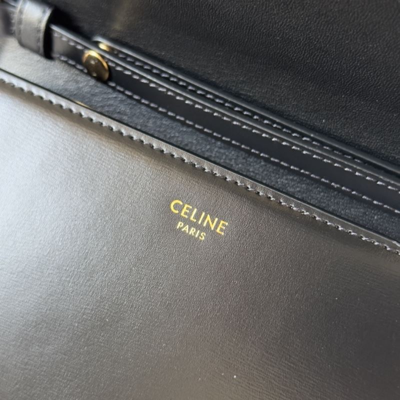 Celine Triomphe Bags